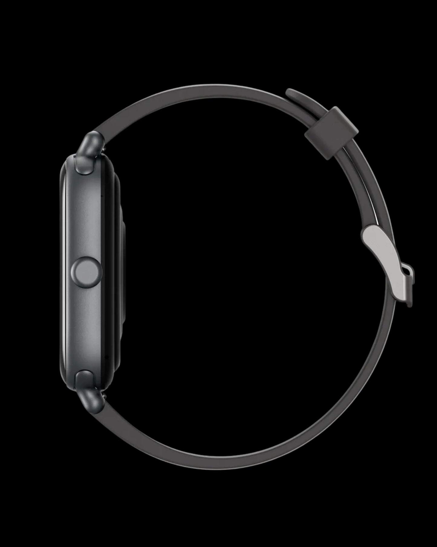 THE P-CX3 INTELLIGENT WATCH